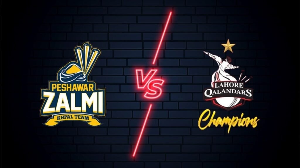 PES vs LAH (Peshawar Zalmi vs Lahore Qalandars), Match 17 for Pakistan Super League 2024 Dream11 Prediction Today’s Match, Pitch Report, Playing XI, Team News – Fantasy Mentor